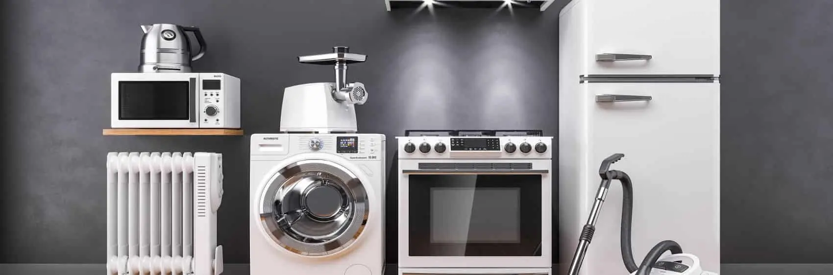 Simav Dominox Kombi Servisi